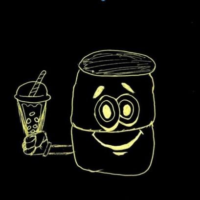 dcryptoguy99616's profile picture.