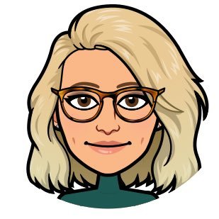 MrsMejibovsky's profile picture. Teacher.🍎Literacy Specialist at Ello.📝 Google Certified Educator.👩🏼‍🏫 Wife.👫 Mom.👦🏼👦🏼 TFA Alum.📚 JHU Grad.👩🏼‍🎓Central College Grad.