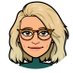 Rachel Mejibovsky (@mrsmejibovsky) Twitter profile photo Rachel Mejibovsky (@mrsmejibovsky) Twitter profile photo