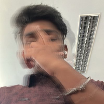 Scooby1s's profile picture. 