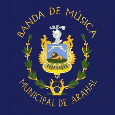 Twitter oficial de la Banda de Música Municipal de Arahal. Contacto: 685 38 63 99. Email: bandamunicipaldearahal@gmail.com