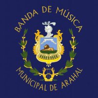 Banda Municipal Arahal(@BMMArahal) 's Twitter Profile Photo