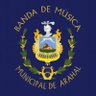 BMMArahal's profile picture. Twitter oficial de la Banda de Música Municipal de Arahal || 📞 Contacto: 685386399 || 📁 Email: bandamunicipaldearahal@gmail.com || 💙 #SuenaLaBMMA desde 1999