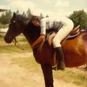 karin Moore - @karin_renate62 - Twitter