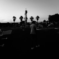 House Music 🇿🇦 (@sihlestwara) 's Twitter Profile Photo