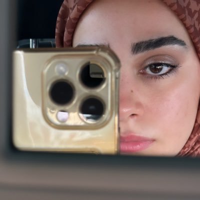 hareyharey_'s profile picture. sevği