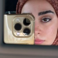 halley kübra 🍉 (@hareyharey_) 's Twitter Profile