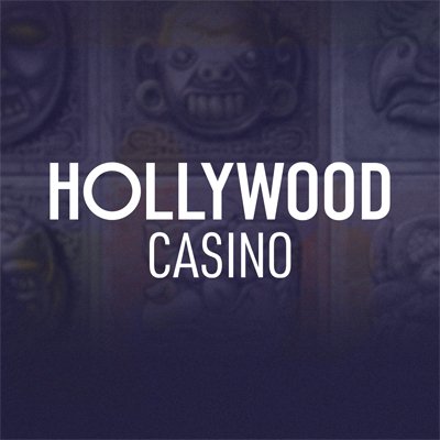 HollywoodCasino.com