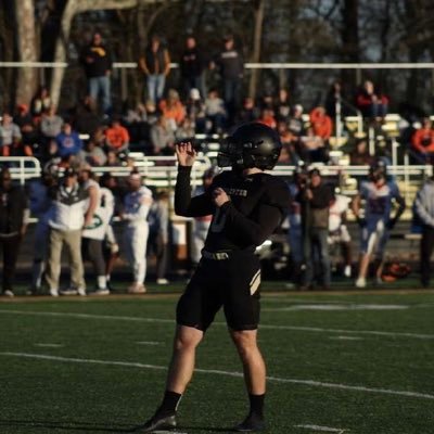 M_Mason247's profile picture. MU Alumni | @Jenna57698 |