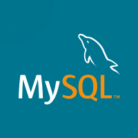 MySQL Community Team(@mysql_community) 's Twitter Profileg