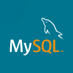 MySQL Community Team (@mysql_community) Twitter profile photo