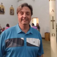 Steven Stegeman (@stevenastegeman) 's Twitter Profile