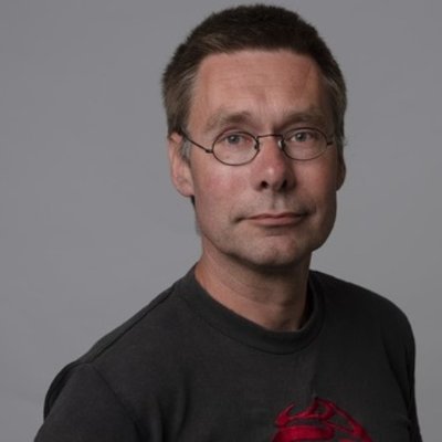 Verslaggever onderzoeksredactie Algemeen Dagblad en regionale dagbladen DPG Media.