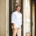 Drew Decker (@drewdecker13) Twitter profile photo Drew Decker (@drewdecker13) Twitter profile photo