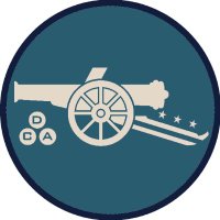 DC Armoury - The Capital of Arsenal America(@DCArmoury) 's Twitter Profile Photo