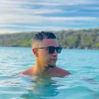 Omar Rosario (@omar4rosario) 's Twitter Profile