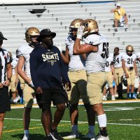 Coach Chuck 79 (@79chuck86891) 's Twitter Profile