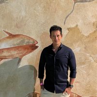 Ricardo Camarena (@rcamarenar) 's Twitter Profile