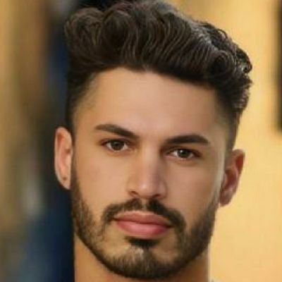 mion_ploo's profile picture. کار خاصی نکردم تو زندگیم :)