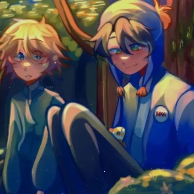 GuadalajaraRo's profile picture. 