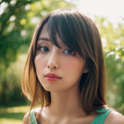 zirai_nana_777 Profile Picture