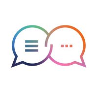 myonlinecoach (@myonline_coach) 's Twitter Profile Photo myonlinecoach (@myonline_coach) 's Twitter Profile Photo