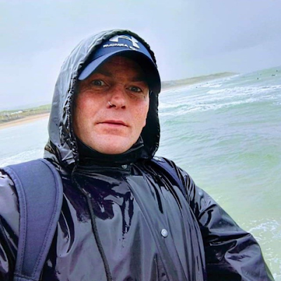 mark25886's profile picture. 