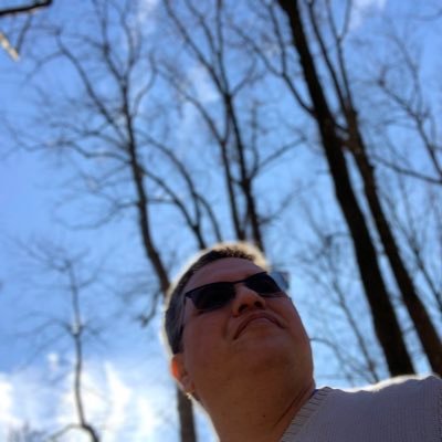 albert971's profile picture. 