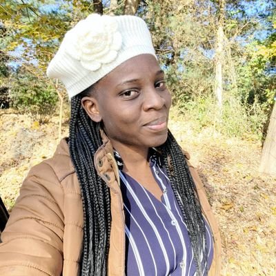 MaliaSm67689623's profile picture. I am passionate about my family, and I am ambitious and driven, I'm funny and I love people