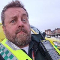 Richard Ilderton (@richardilderton) 's Twitter Profile Photo Richard Ilderton (@richardilderton) 's Twitter Profile Photo