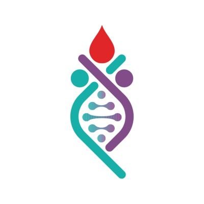 ندعم مرضى #امراض_الدم_الوراثية صحيا ونفسيا واجتماعيا
📲 | 98233009  #OmanCares