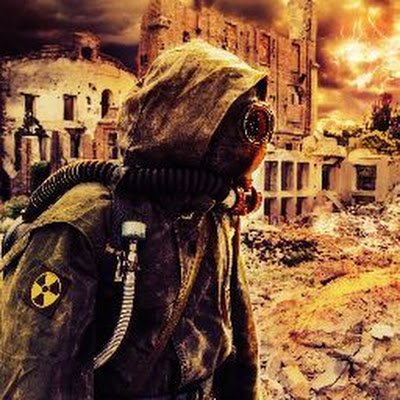 Theproblem33727's profile picture. 