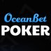 OceanBetPoker (@oceanbetpoker) Twitter profile photo OceanBetPoker (@oceanbetpoker) Twitter profile photo