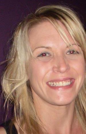 SuzieDrew69's profile picture. What u c is what u get. Full time working Paediatric nurse and fab mum of 3great kids! Fiery fiesty person with a wicked sense of humour and a massive heart