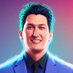 Armando Santana (@asantana) Twitter profile photo Armando Santana (@asantana) Twitter profile photo