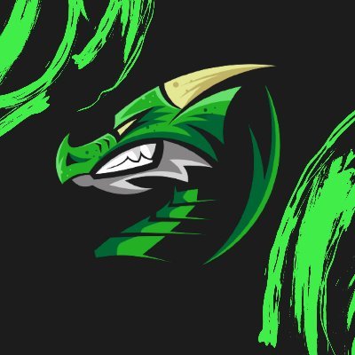 thatselina3's profile picture. I'm A professional graphic designer and 3d artist 💪
and I'm helping streams to grow ups there's Accounts