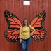 Crystal Wind (@mrs_windcres) Twitter profile photo Crystal Wind (@mrs_windcres) Twitter profile photo