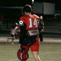 knox (@knoxledbetter) 's Twitter Profile