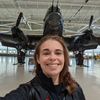 Jordan (@jbartlett309) 's Twitter Profile