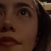 Catalina (@emejota_sh) 's Twitter Profile