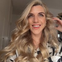 Anja Human (@anjawintour) 's Twitter Profile