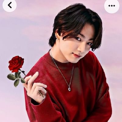 RimiRch771690's profile picture. 💜