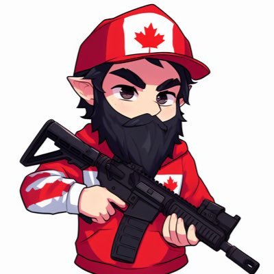 GunGnome Profile Picture