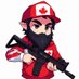 Canada’s Gun Gnome (@GunGnome) Twitter profile photo