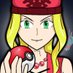 Nuzzle (@nuzzle_face) Twitter profile photo Nuzzle (@nuzzle_face) Twitter profile photo