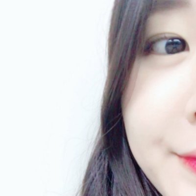 ハンドボール部2年生
見●合いしてみたい人にフォローしてます(*´ω`*)
ここでオ〇ニー録画垂れ流し中💛(録画あります)
→ https://t.co/5t4YBbfi24