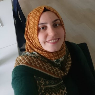 DoganRumey39947's profile picture. 