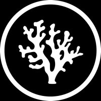 Coral Gardeners(@coral_gardeners) 's Twitter Profile Photo
