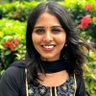PalakValecha__'s profile picture. An Engineer programming Life