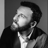 Şükrü Saydan (@saydansukru1) 's Twitter Profile